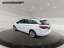 Opel Astra GS-Line Grand Sport