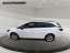 Opel Astra GS-Line Grand Sport