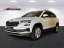 Skoda Karoq Selection TSI