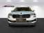 Skoda Karoq Selection TSI