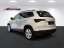 Skoda Karoq Selection TSI