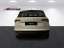 Skoda Karoq Selection TSI