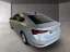 Skoda Octavia 1.5 TSI Style Style