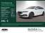 Skoda Octavia 1.4 TSI Combi Style Style iV