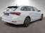 Skoda Octavia 1.4 TSI Combi Style Style iV