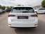 Skoda Octavia 1.4 TSI Combi Style Style iV