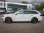 Skoda Octavia 1.4 TSI Combi Style Style iV