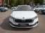 Skoda Octavia 1.4 TSI Combi Style Style iV