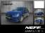 Opel Corsa 1.2 Turbo Edition Turbo