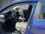 Opel Corsa 1.2 Turbo Edition Turbo