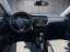 Opel Corsa 1.2 Turbo Edition Turbo