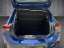 Opel Corsa 1.2 Turbo Edition Turbo