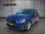 Opel Corsa 1.2 Turbo Edition Turbo