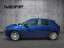 Opel Corsa 1.2 Turbo Edition Turbo