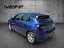 Opel Corsa 1.2 Turbo Edition Turbo