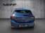 Opel Corsa 1.2 Turbo Edition Turbo