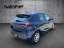 Opel Corsa 1.2 Turbo Edition Turbo