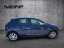 Opel Corsa 1.2 Turbo Edition Turbo