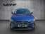 Opel Corsa 1.2 Turbo Edition Turbo