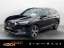 Seat Tarraco 2.0 TDI 4Drive Xcellence