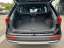 Seat Tarraco 2.0 TDI 4Drive Xcellence