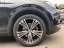 Seat Tarraco 2.0 TDI 4Drive Xcellence