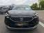 Seat Tarraco 2.0 TDI 4Drive Xcellence