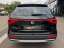 Seat Tarraco 2.0 TDI 4Drive Xcellence