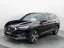 Seat Tarraco 2.0 TDI 4Drive Xcellence