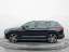 Seat Tarraco 2.0 TDI 4Drive Xcellence