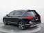 Seat Tarraco 2.0 TDI 4Drive Xcellence