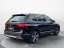 Seat Tarraco 2.0 TDI 4Drive Xcellence