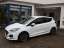 Ford Fiesta ST Line