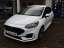 Ford Fiesta ST Line