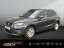 Seat Arona 1.0 TGI Style