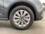 Seat Arona 1.0 TGI Style