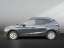 Seat Arona 1.0 TGI Style