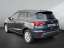 Seat Arona 1.0 TGI Style