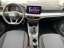 Seat Arona 1.0 TGI Style