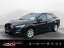 Seat Leon DSG Sportstourer Style