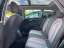 Seat Leon DSG Sportstourer Style