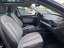 Seat Leon DSG Sportstourer Style