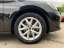 Seat Leon DSG Sportstourer Style