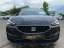 Seat Leon DSG Sportstourer Style