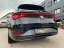 Seat Leon DSG Sportstourer Style