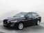 Seat Leon DSG Sportstourer Style