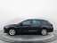 Seat Leon DSG Sportstourer Style