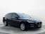 Seat Leon DSG Sportstourer Style