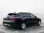 Seat Leon DSG Sportstourer Style