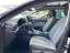 Seat Leon DSG Sportstourer Style